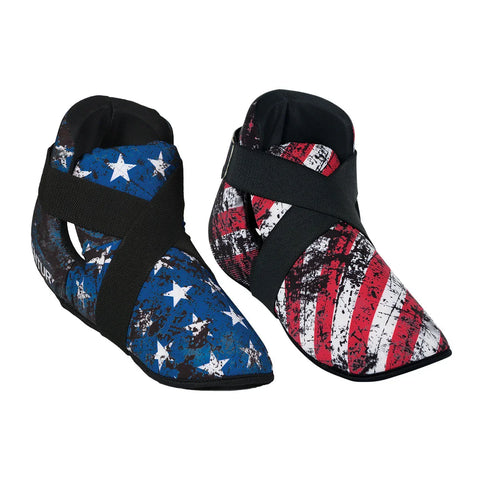 C-Gear Americana