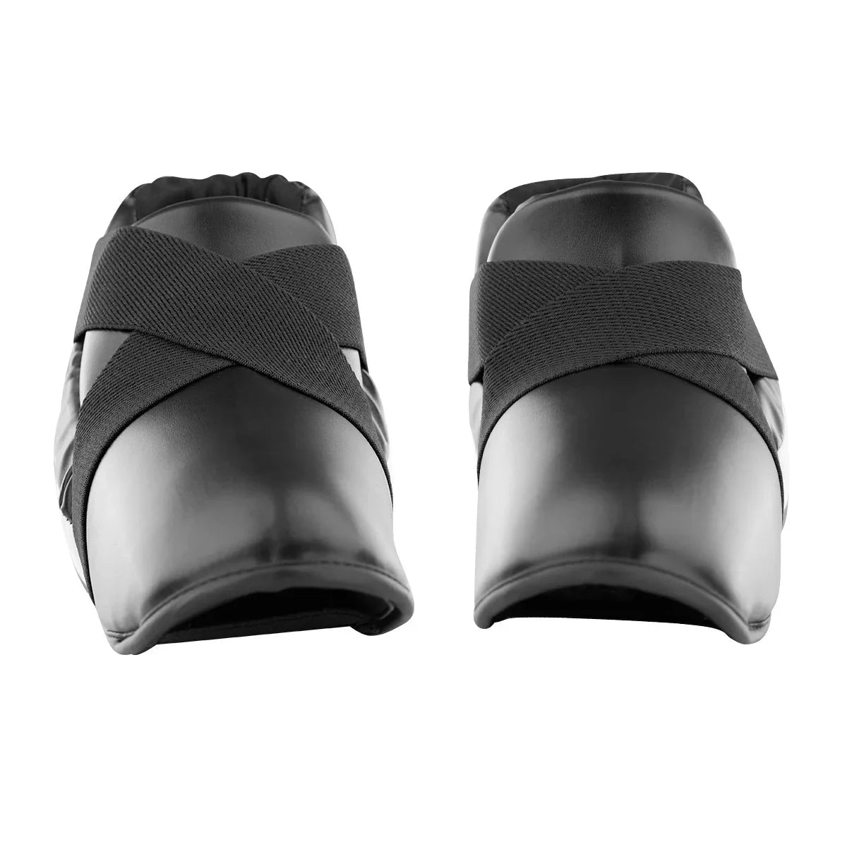 C-Gear Determination Kicks