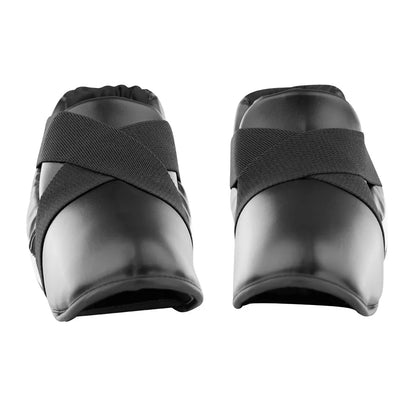 C-Gear Determination Kicks