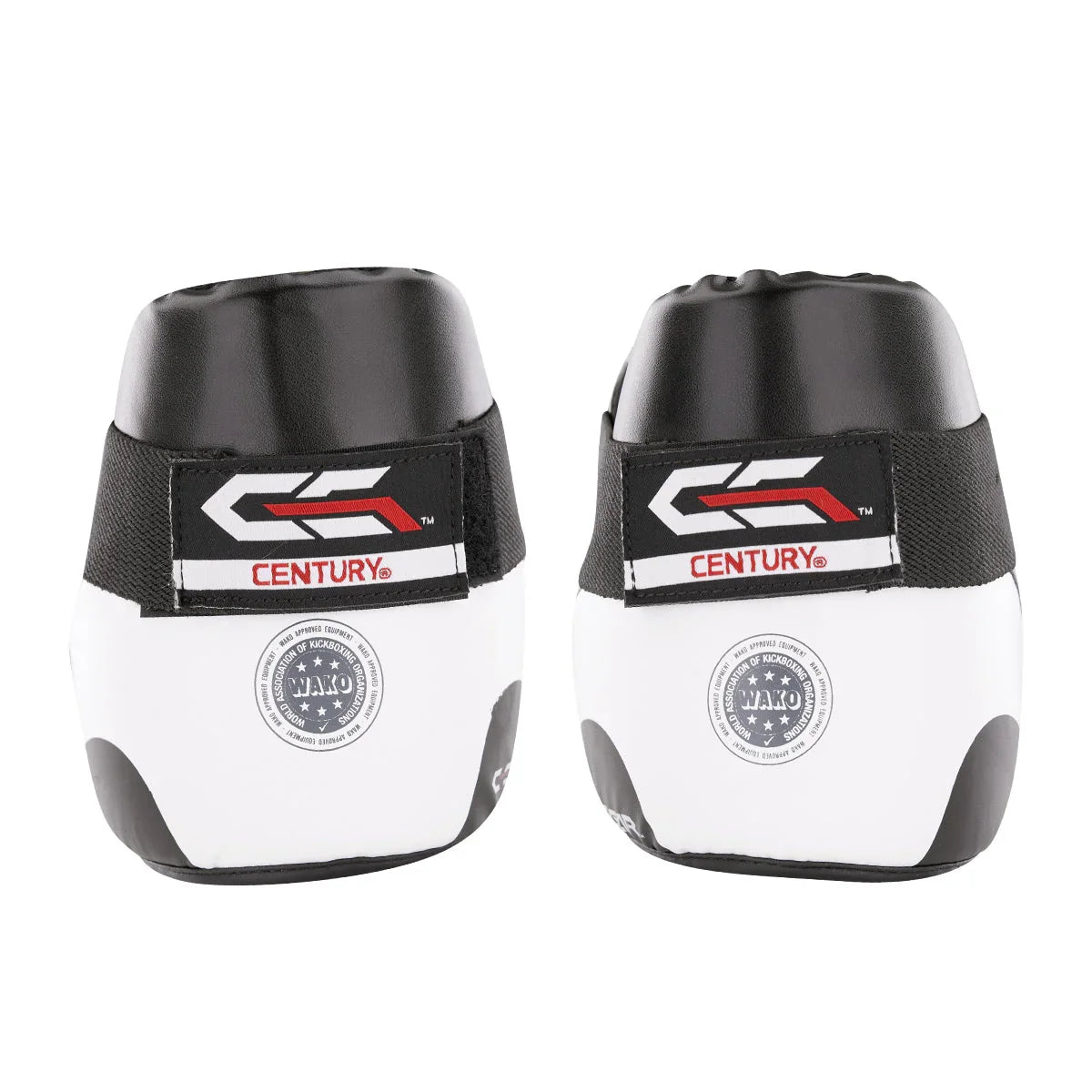 C-Gear Determination Kicks