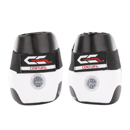 C-Gear Determination Kicks