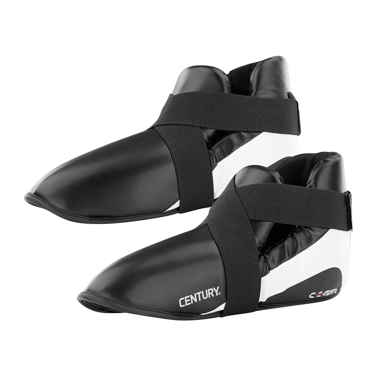 C-Gear Determination Kicks