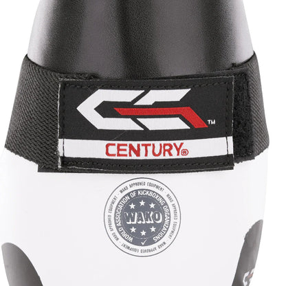 C-Gear Determination Kicks