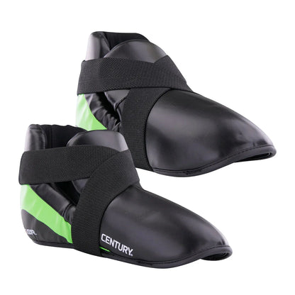 C-Gear Determination Kicks