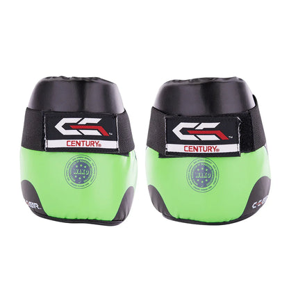 C-Gear Determination Kicks