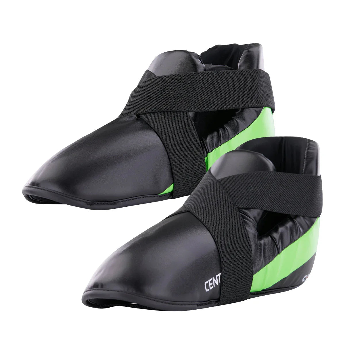 C-Gear Determination Kicks