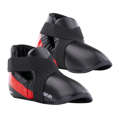 C-Gear Determination Kicks