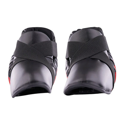 C-Gear Determination Kicks