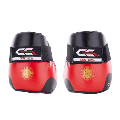 C-Gear Determination Kicks