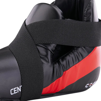 C-Gear Determination Kicks