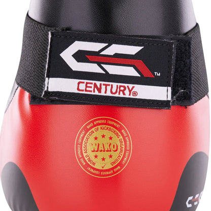 C-Gear Determination Kicks