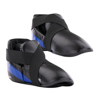 C-Gear Determination Kicks