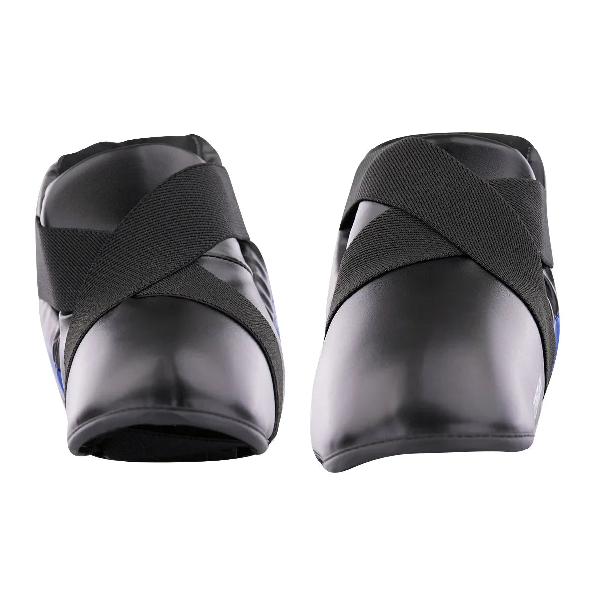 C-Gear Determination Kicks