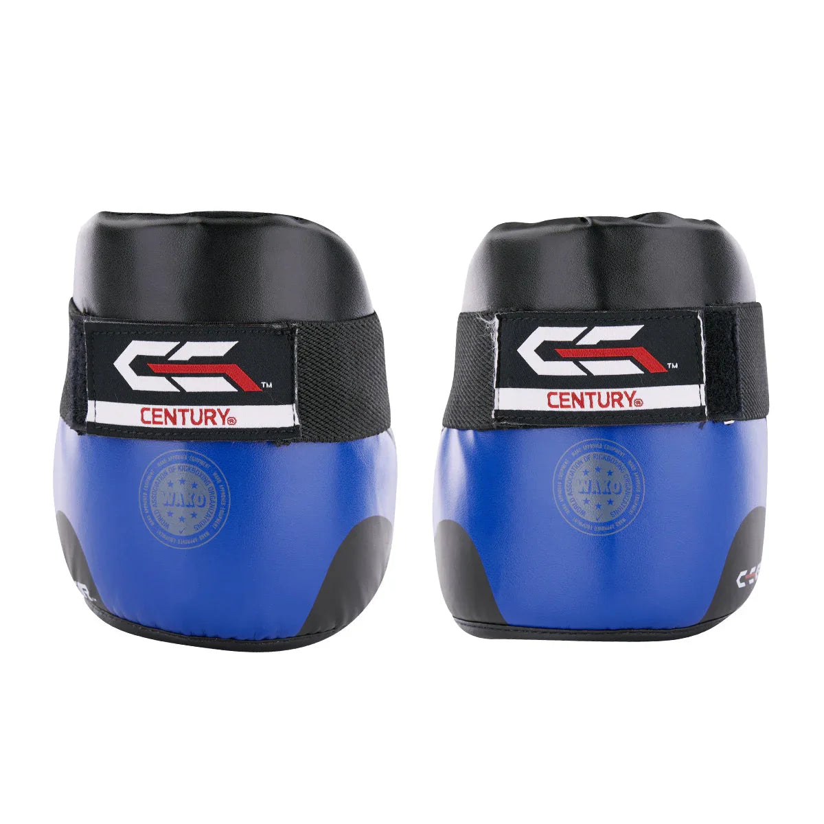 C-Gear Determination Kicks