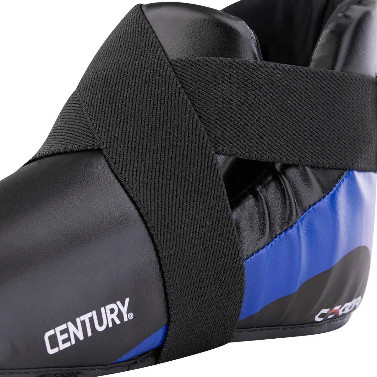 C-Gear Determination Kicks