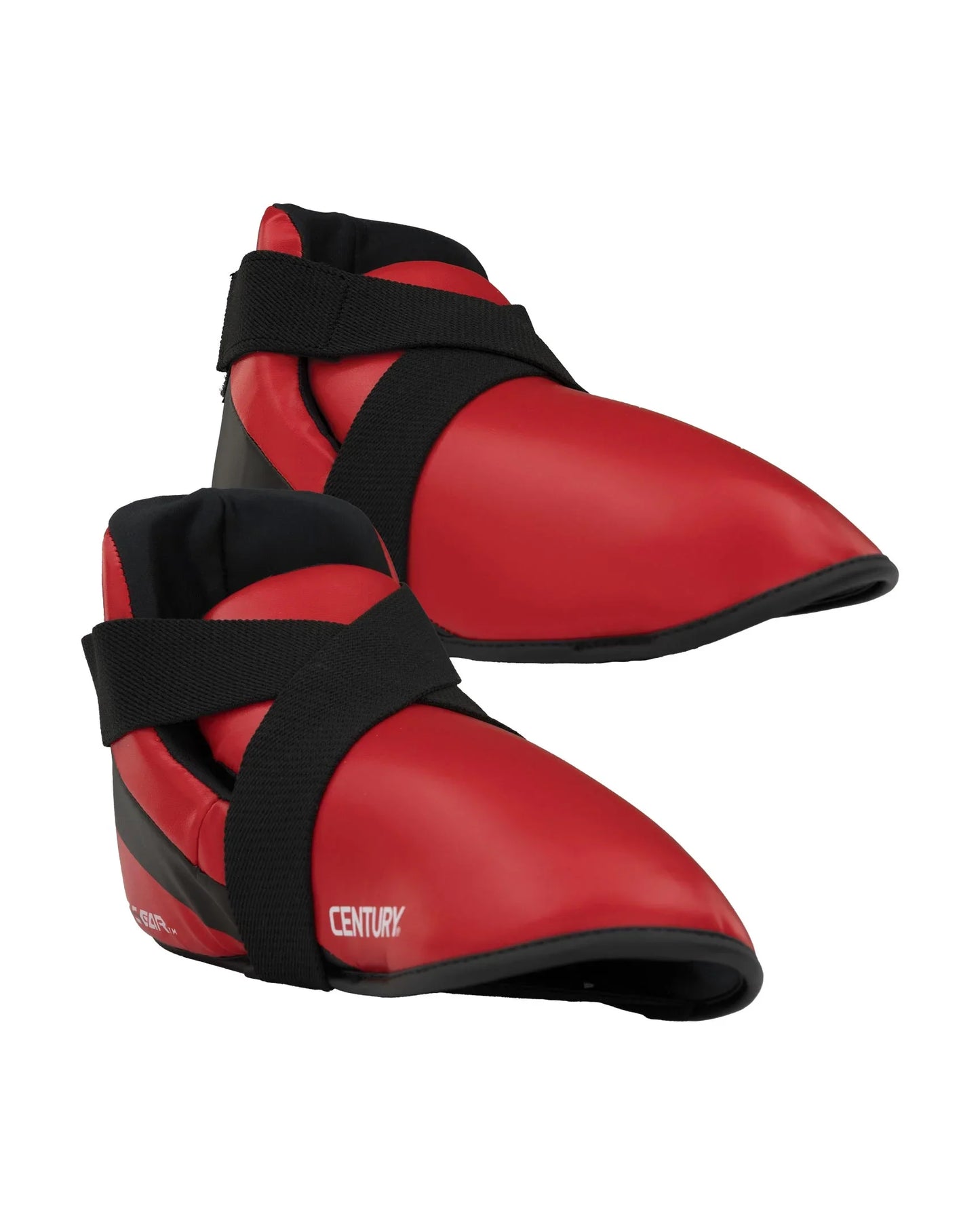 C-Gear Determination Kicks