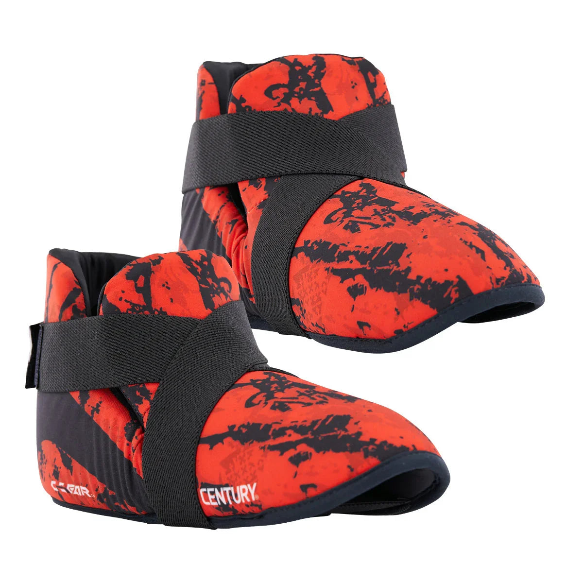 C-Gear Sport Respect Kicks