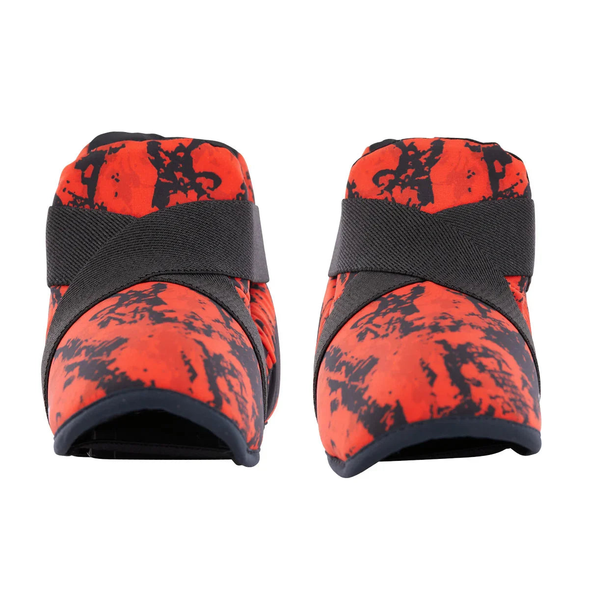 C-Gear Sport Respect Kicks