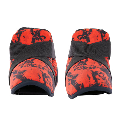 C-Gear Sport Respect Kicks