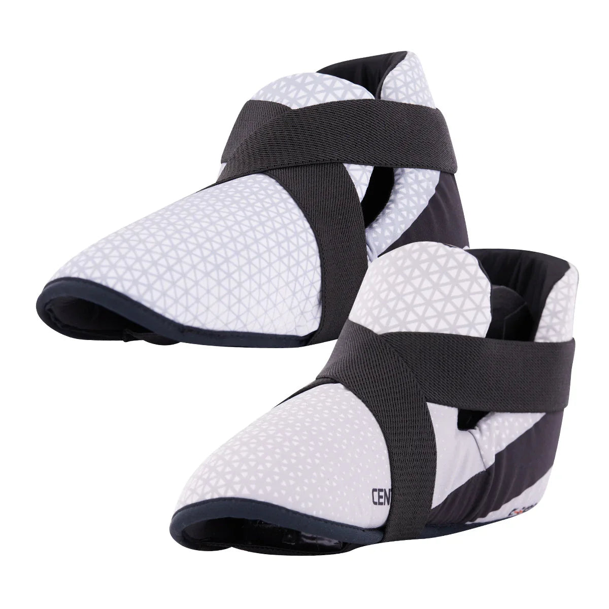 C-Gear Sport Discipline Kicks