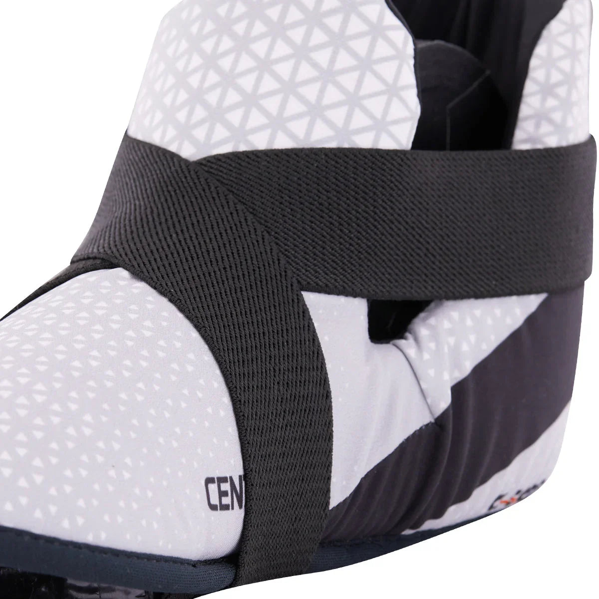 C-Gear Sport Discipline Kicks