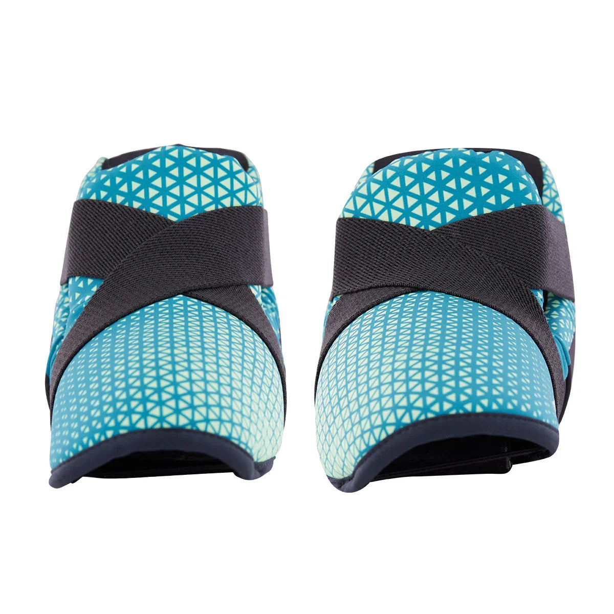 C-Gear Sport Discipline Kicks