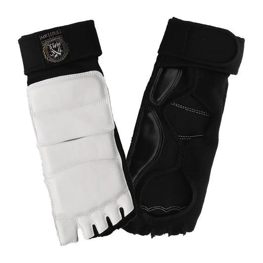 World Elite Foot Protector