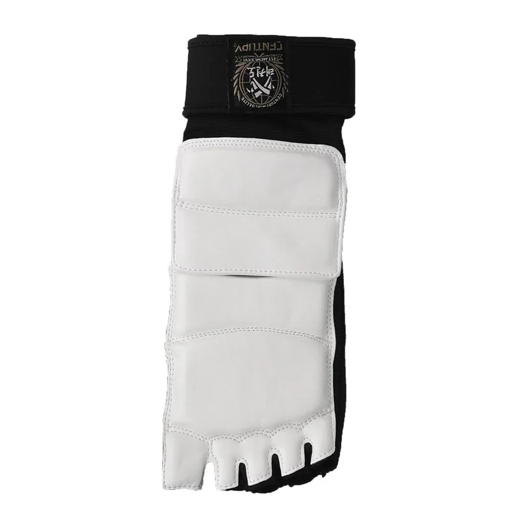 World Elite Foot Protector