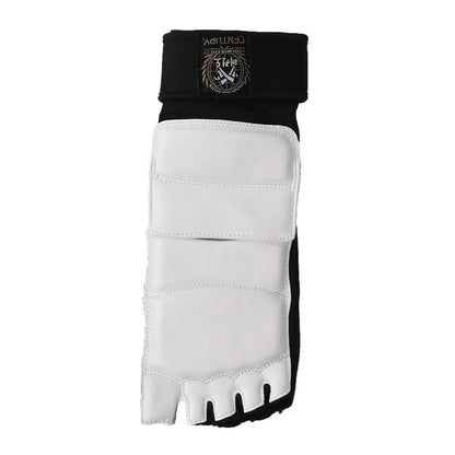 World Elite Foot Protector