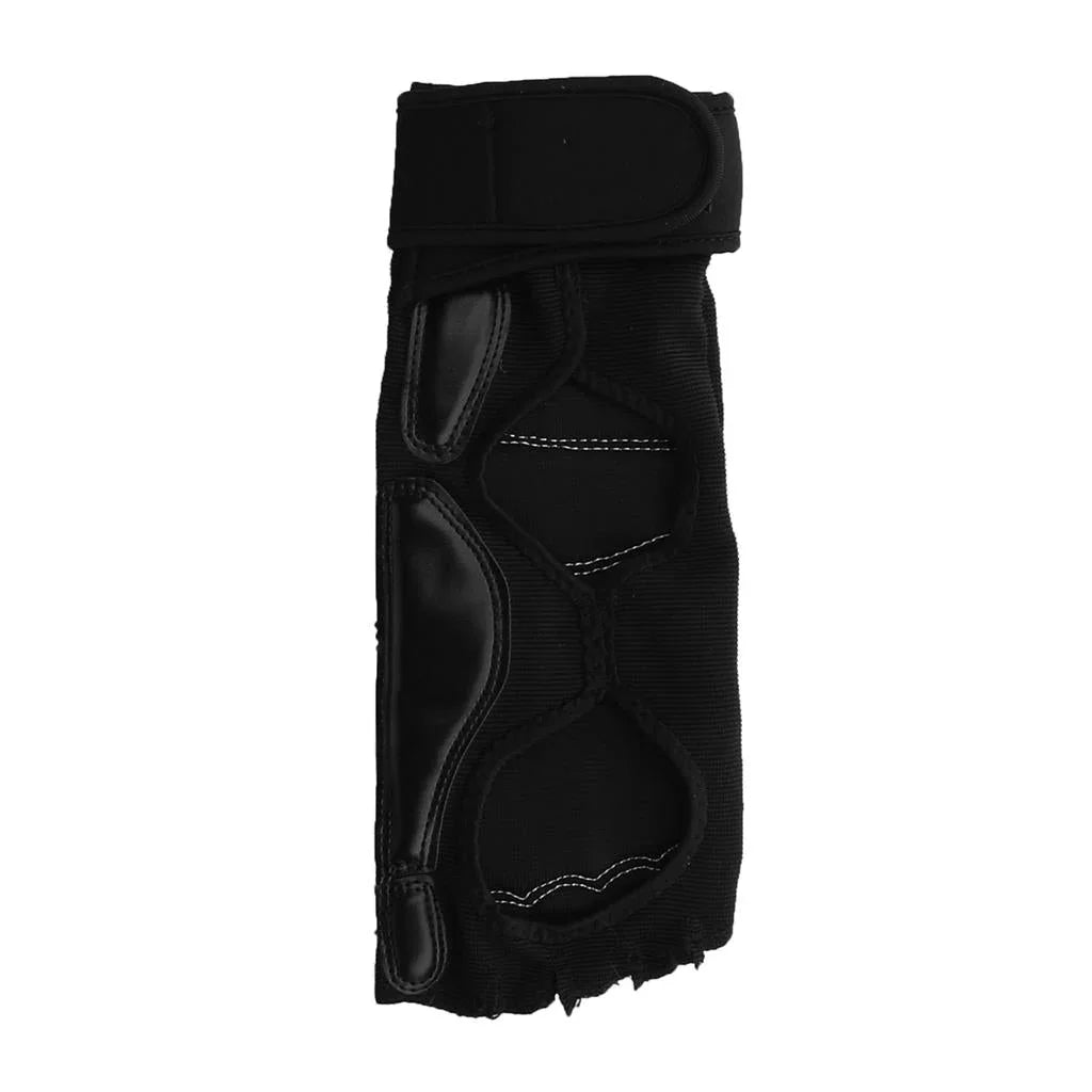 World Elite Foot Protector