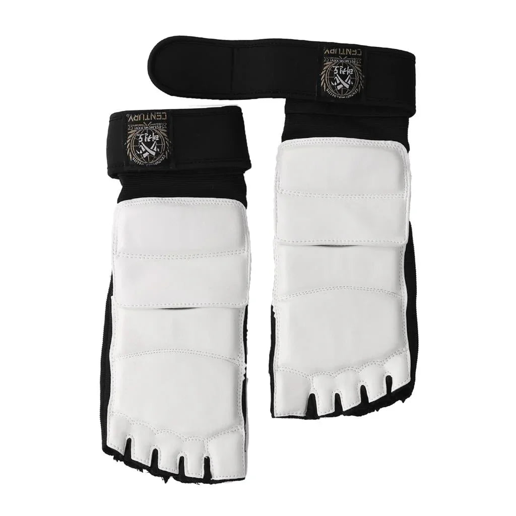 World Elite Foot Protector