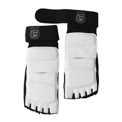 World Elite Foot Protector