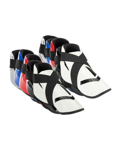WAKO Valor Kicks
