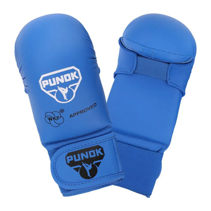 Punok WKF Approved Karate Punches