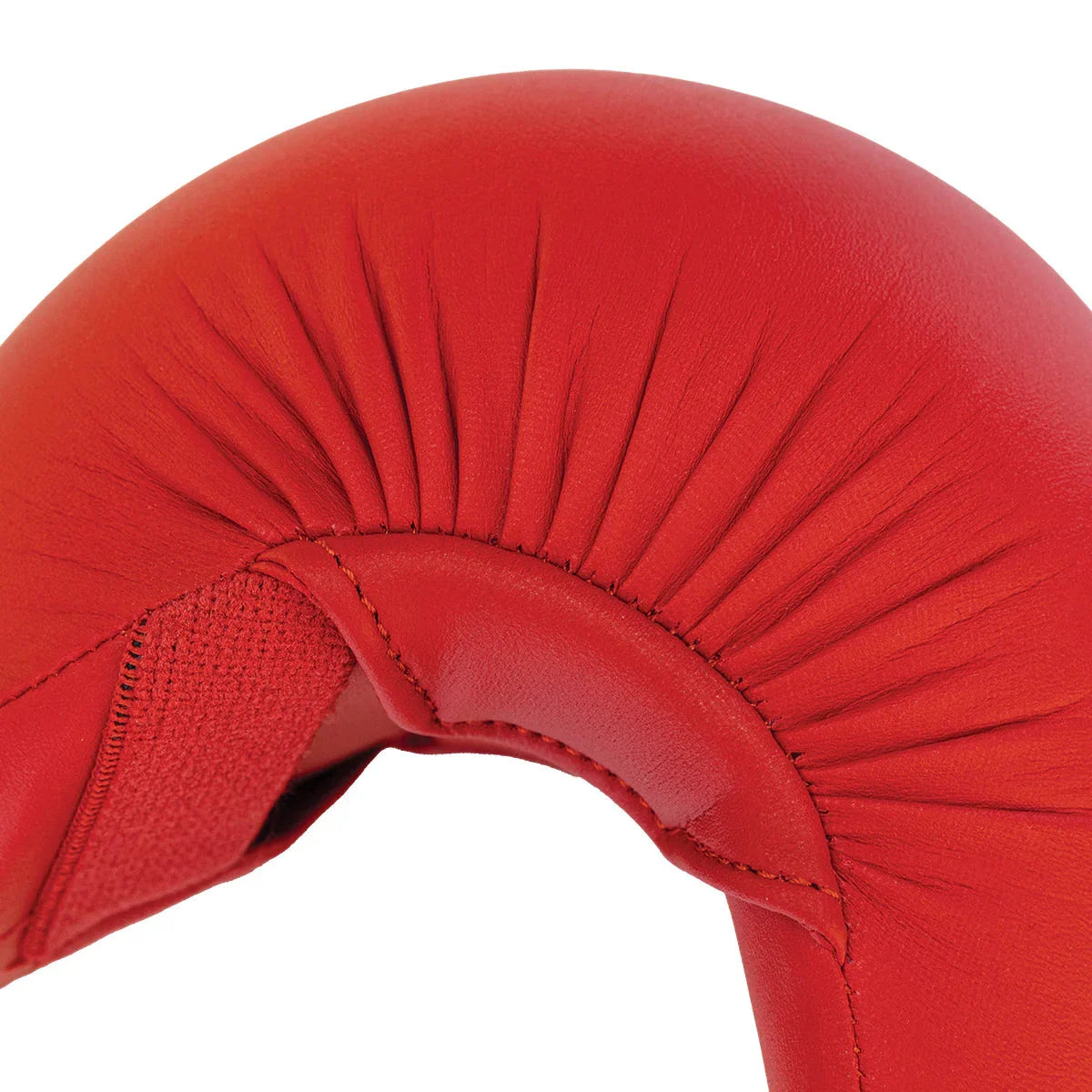 Punok WKF Approved Karate Punches