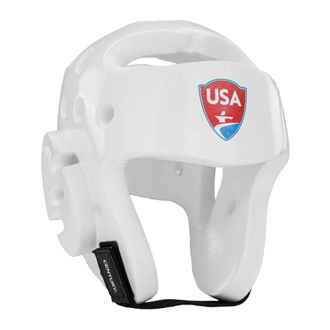 Headgear