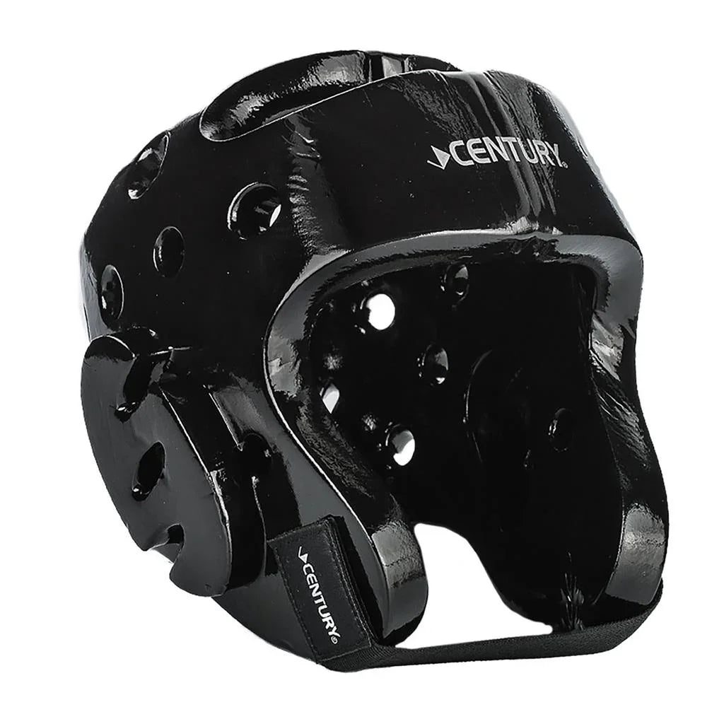 Student Sparring Headgear