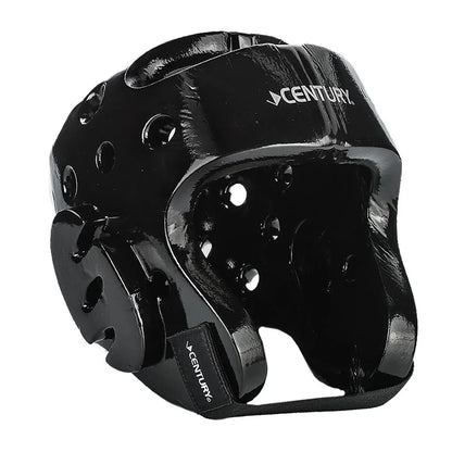 Student Sparring Headgear