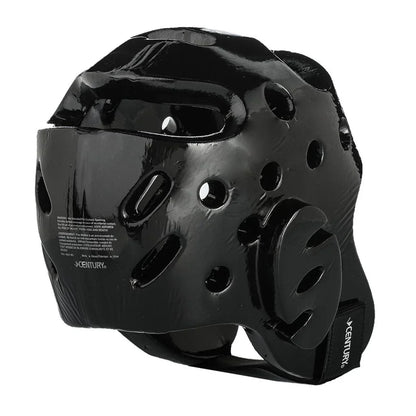 Student Sparring Headgear