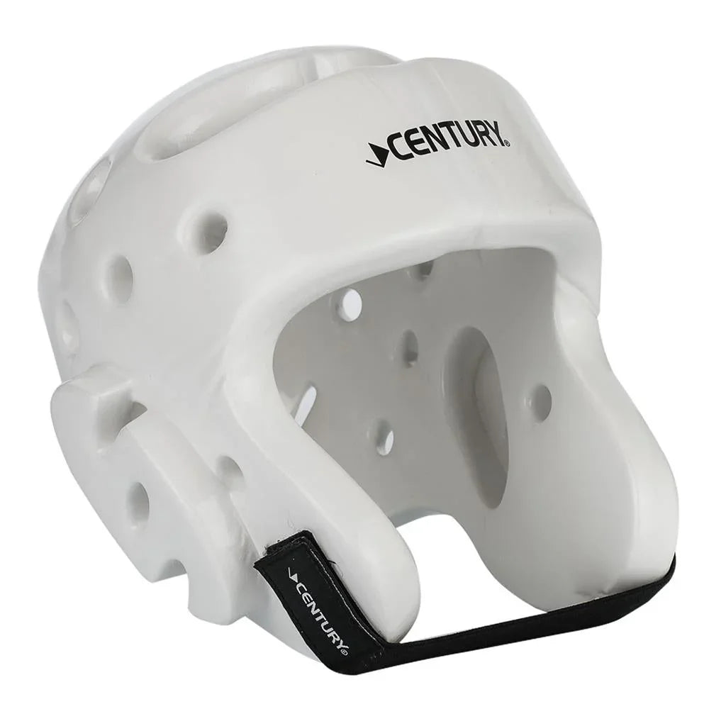 Student Sparring Headgear