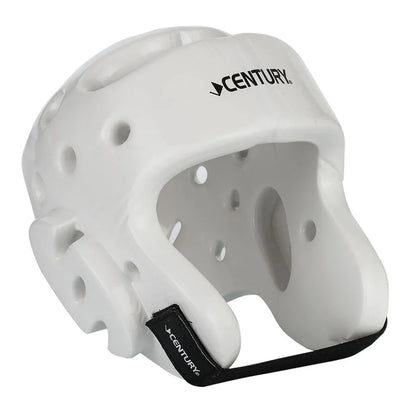 Student Sparring Headgear