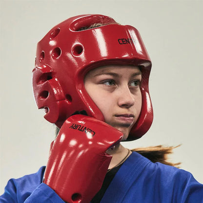 Student Sparring Headgear