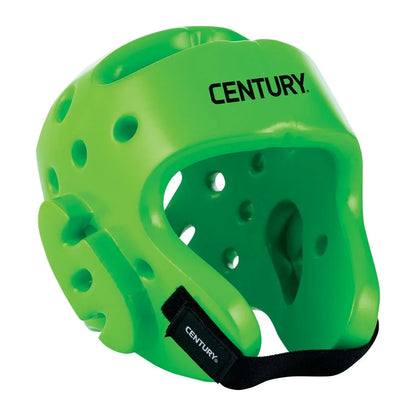 Student Sparring Headgear