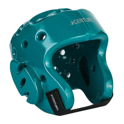 Student Sparring Headgear