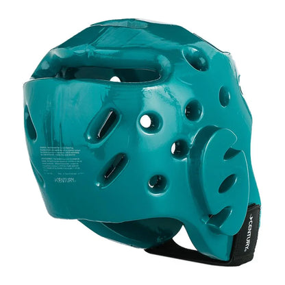 Student Sparring Headgear