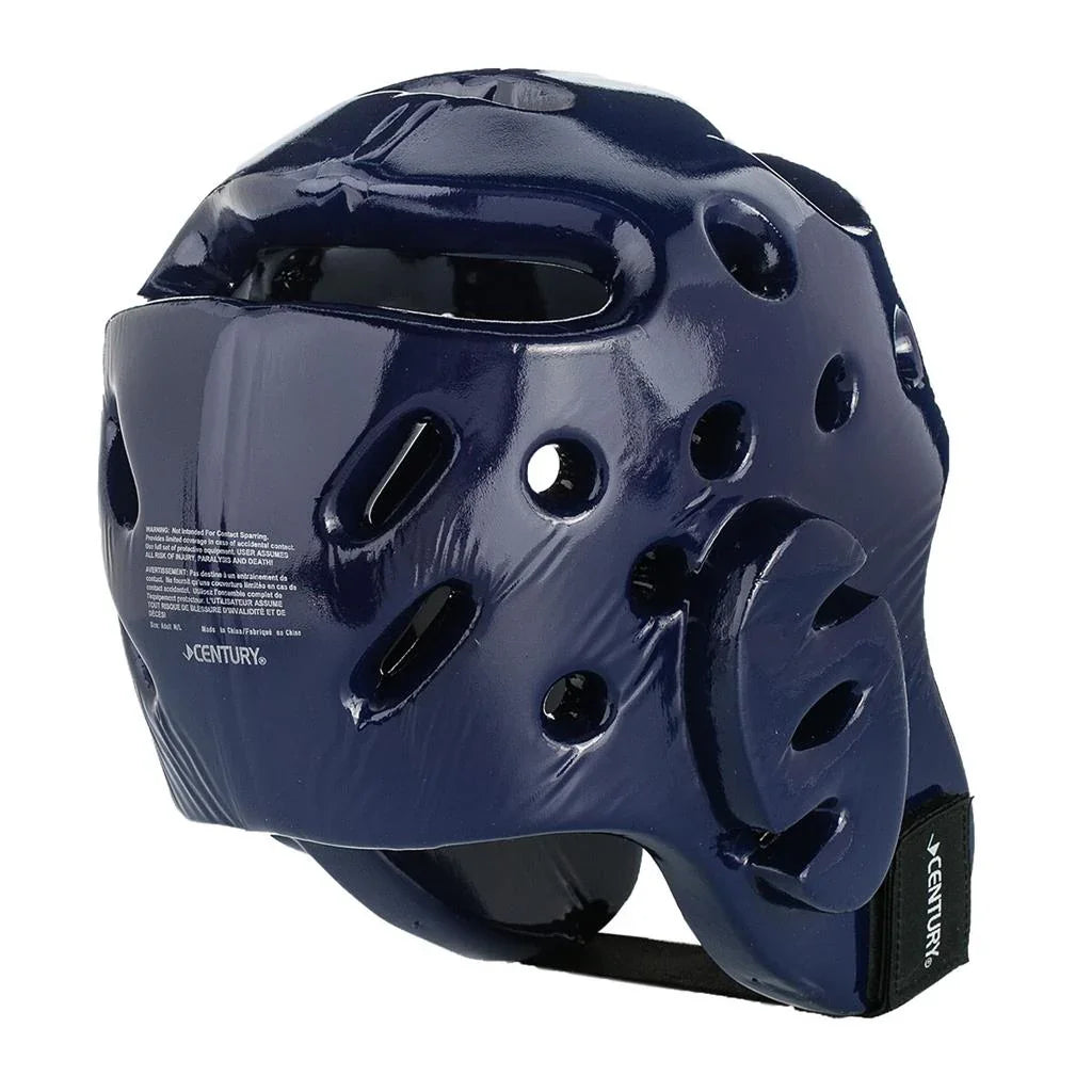 Student Sparring Headgear