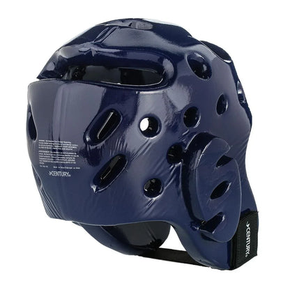 Student Sparring Headgear