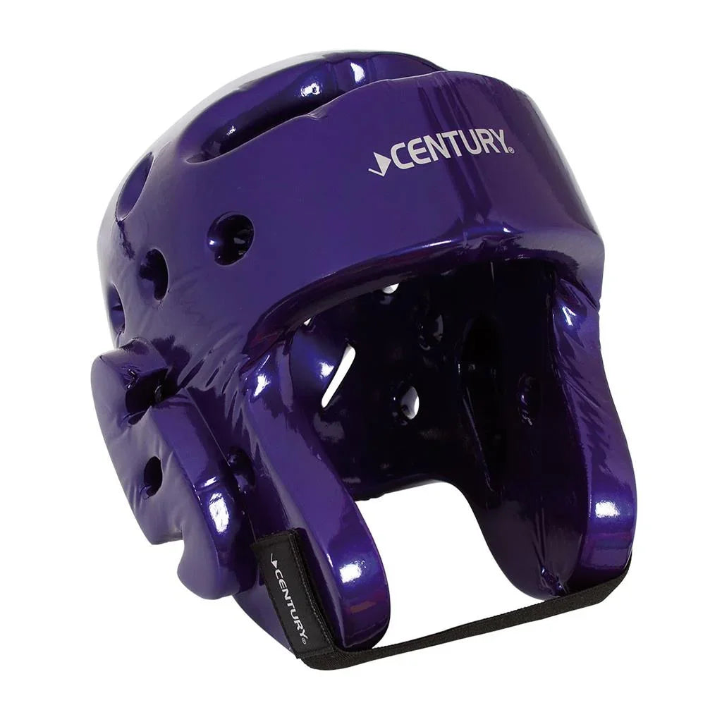 Student Sparring Headgear
