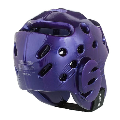 Student Sparring Headgear