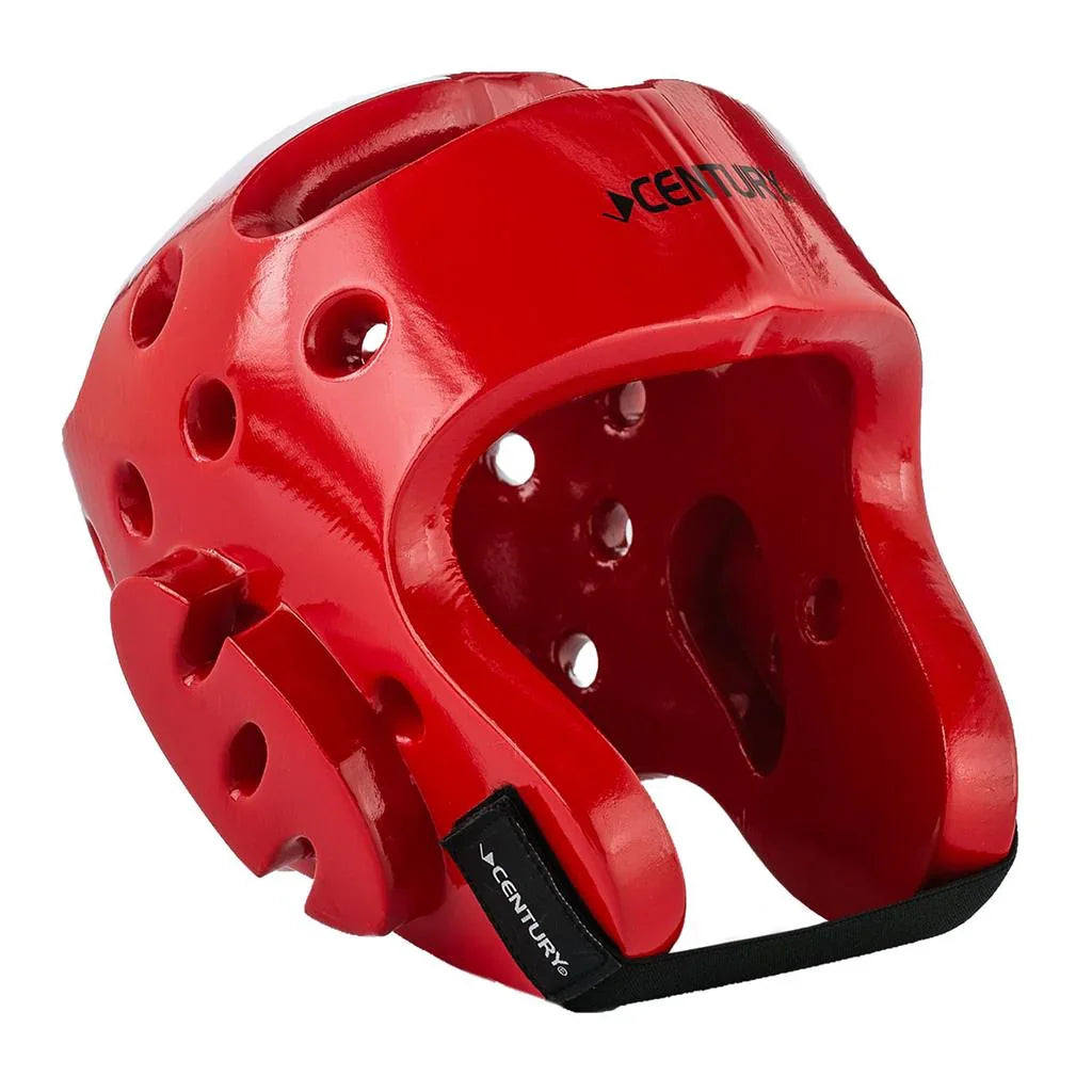 Student Sparring Headgear